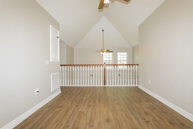 Foto del edificio - 11730 Twain Dr