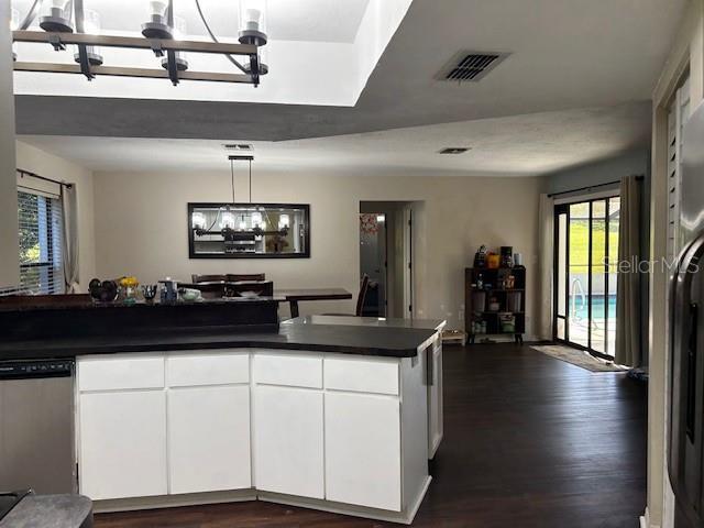 Foto del edificio - 8935 SW 191st Cir