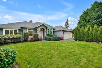 11815 106th Ave NE