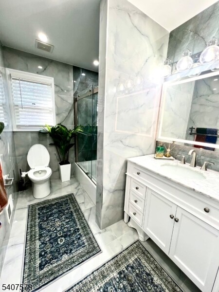 Foto del edificio - 19 Dacotah Ave