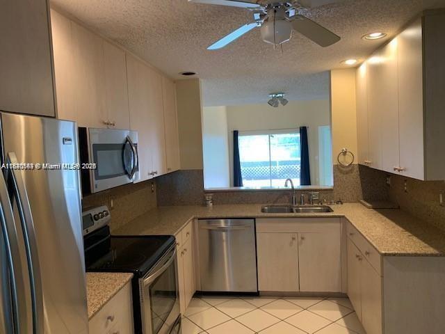 Foto del edificio - 7422 NW 61st Terrace