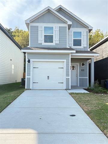 Foto principal - 7004 Vining Dr