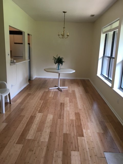 Foto del edificio - 301 Byberry Rd
