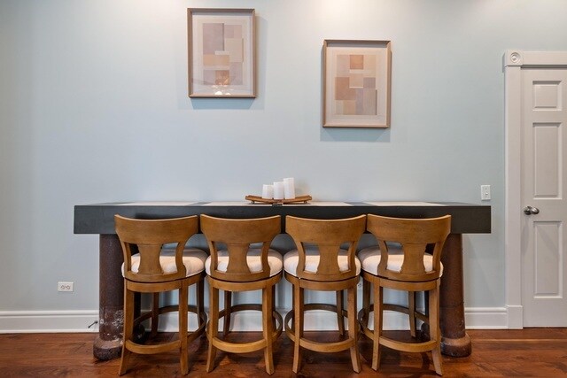 Foto del edificio - 1036 N Orleans St