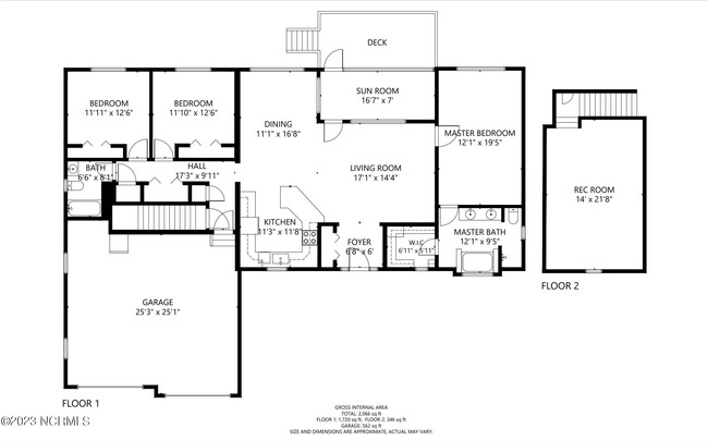 Foto del edificio - 10 Red Cedar Ln