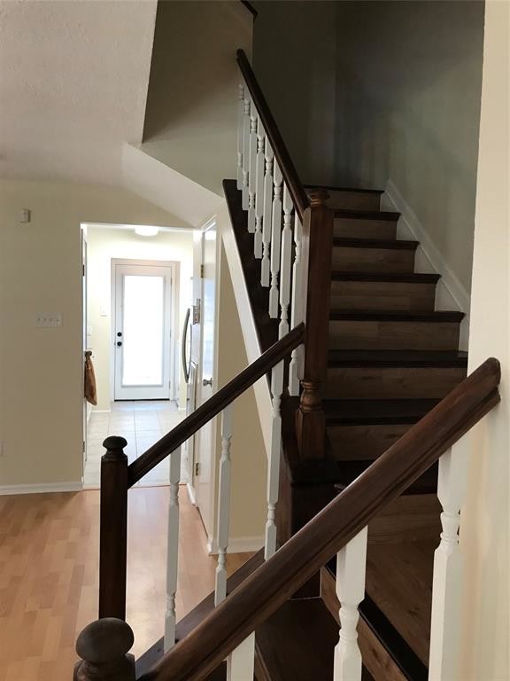 Foto del edificio - 17253 Saturn Ln