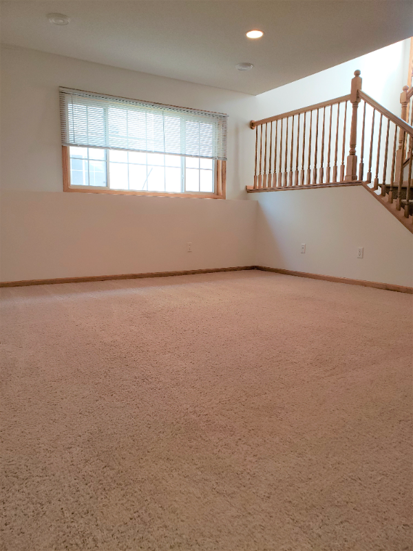 Foto del edificio - 13XX Peitz Ave