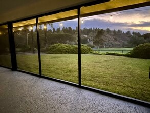 Building Photo - 17950 Mirasol Dr