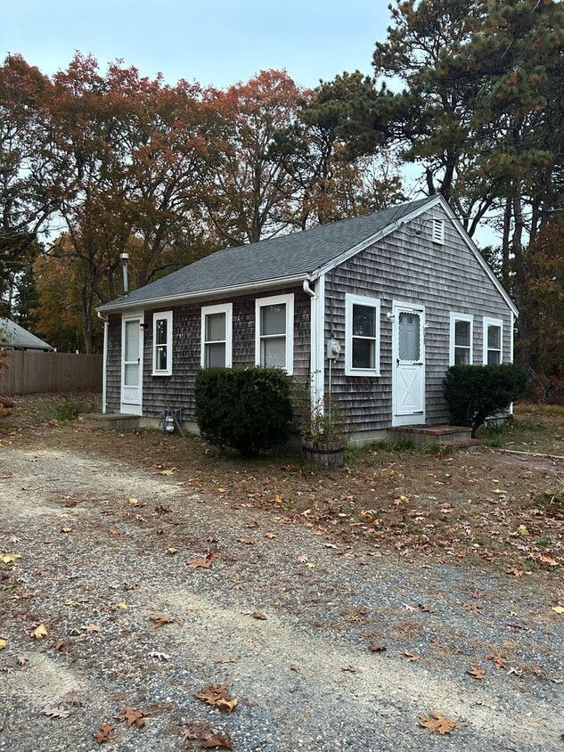 Foto principal - Yearly 2 Bedroom Dennis Cottage