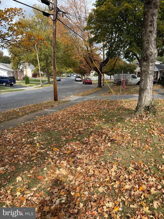 Foto del edificio - 1200 Opequon Ave