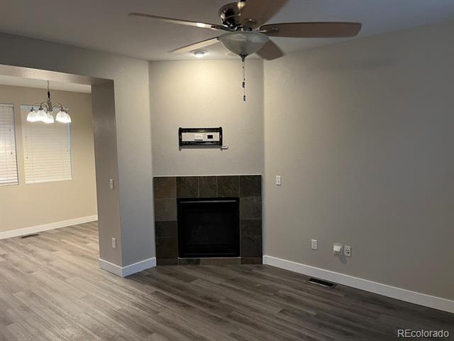 Foto del edificio - 10269 Bellwether Ln