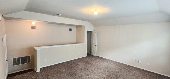 Foto del edificio - 1209 Nocona Dr