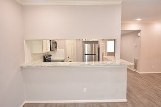 Building Photo - 12565 Melville Dr