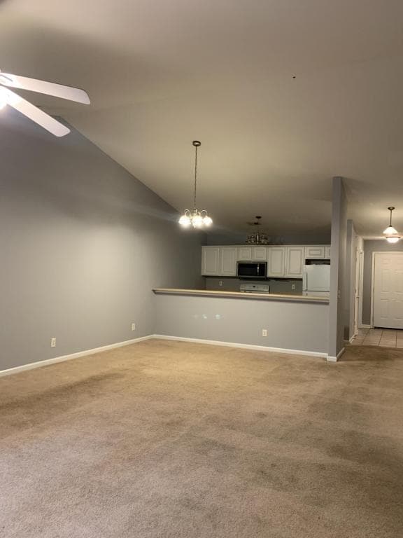 Building Photo - 4834 Innisbrook Ct