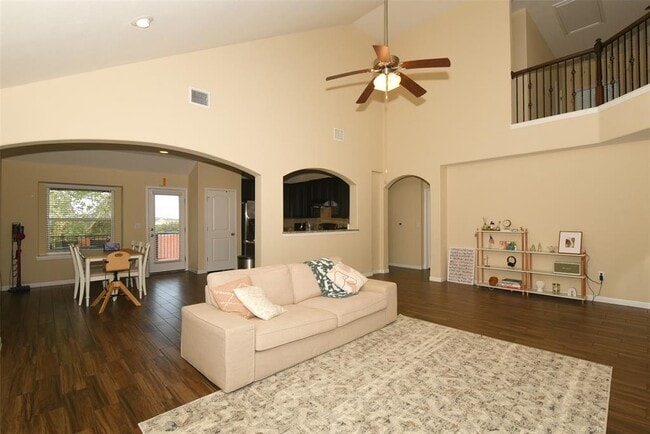 Building Photo - 11612 Santa Elena Ln