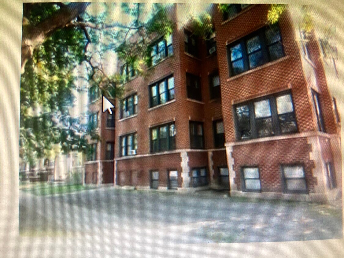 Primary Photo - 1637 50th Ct