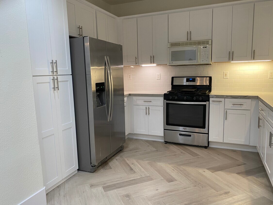 34 Apartments for Rent in Aliso Viejo, CA Westside Rentals