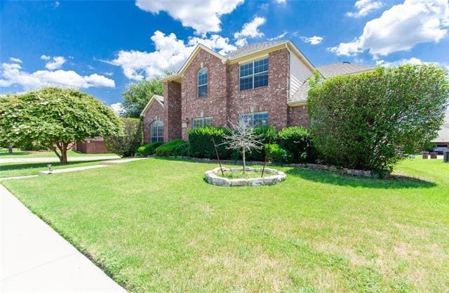 Building Photo - 3700 Kimble Dr