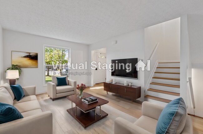 Foto del edificio - 698 Slate Hollow Ct