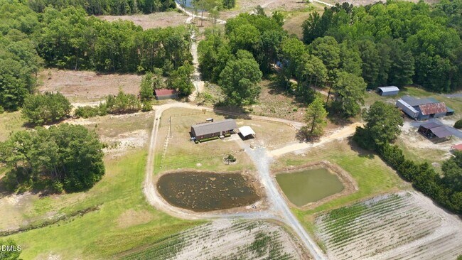 Building Photo - 763 Tingen Rd