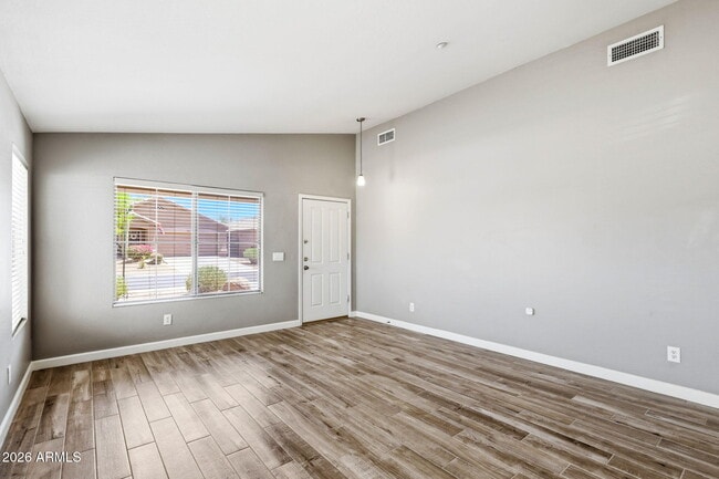 Building Photo - 15192 N 104th Way