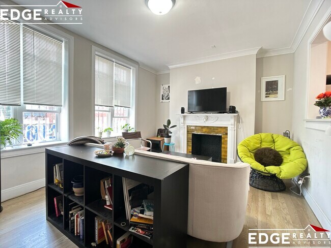 Foto del edificio - 78 Linden St
