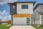 Foto principal - 33103 Oak Hts Pl