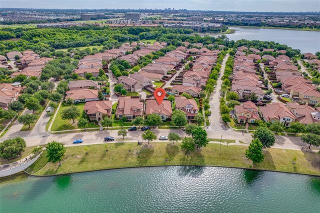 Building Photo - 1106 Camino Lago