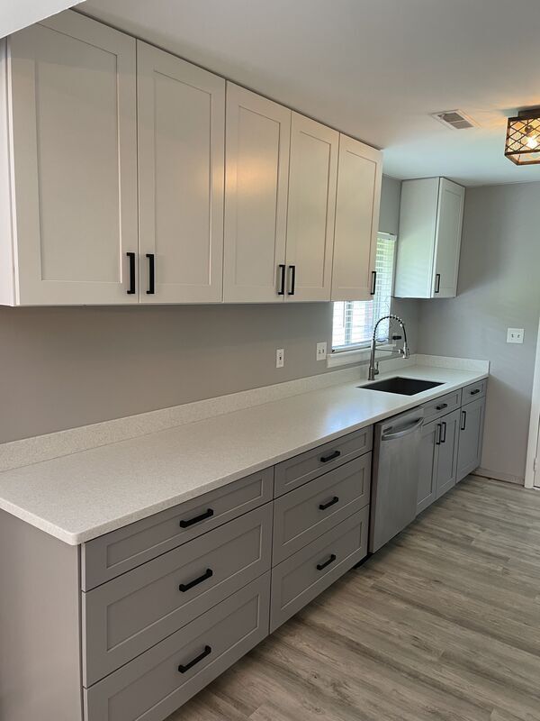 Foto del edificio - 134 Heather Dr