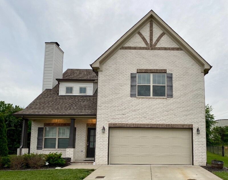 1079 Harper Dean Wy, Gallatin, TN 37066 House for Rent in Gallatin