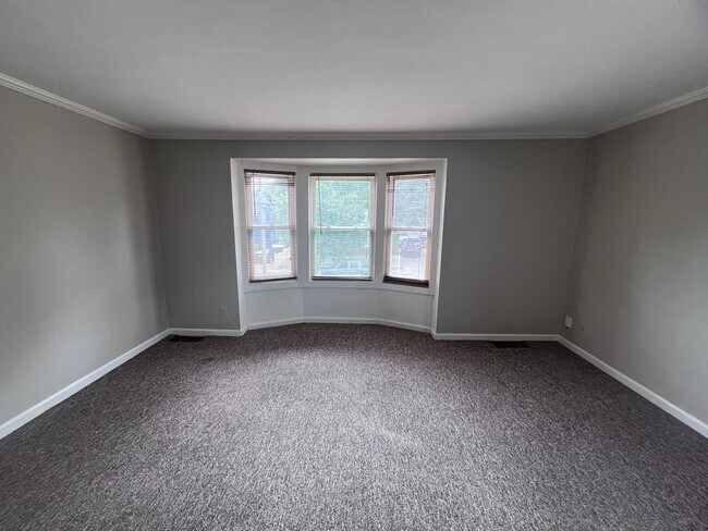 Foto del edificio - 1437 Giddings Ave SE