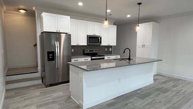 Foto del edificio - 1913 Cypress Ln