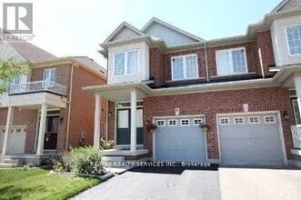 Building Photo - 18 Kilrea Way