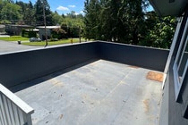 Building Photo - 4bd/2ba House in Fircrest