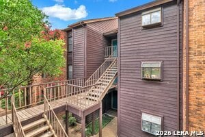 Building Photo - 4212 Medical Dr