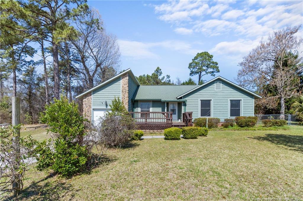 Primary Photo - 6304 Thistle Ct