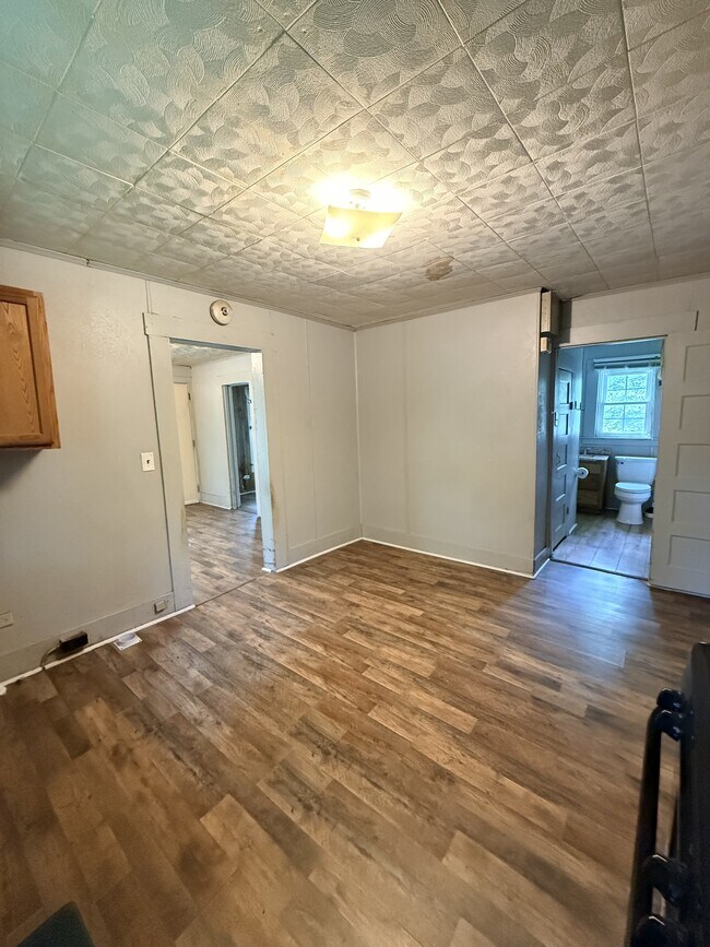Foto del edificio - 817 Lubbock St