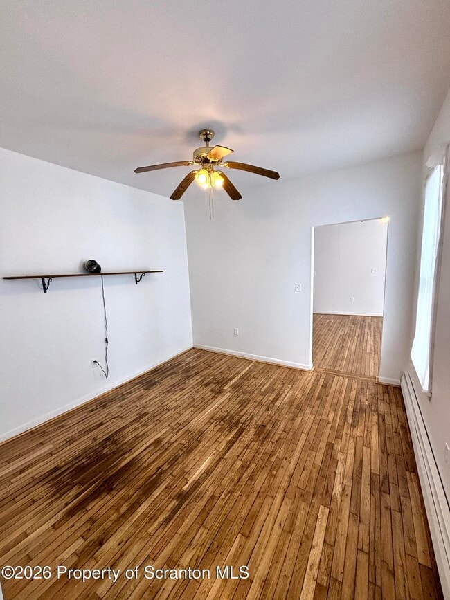 Foto del edificio - 277 Riverside Dr