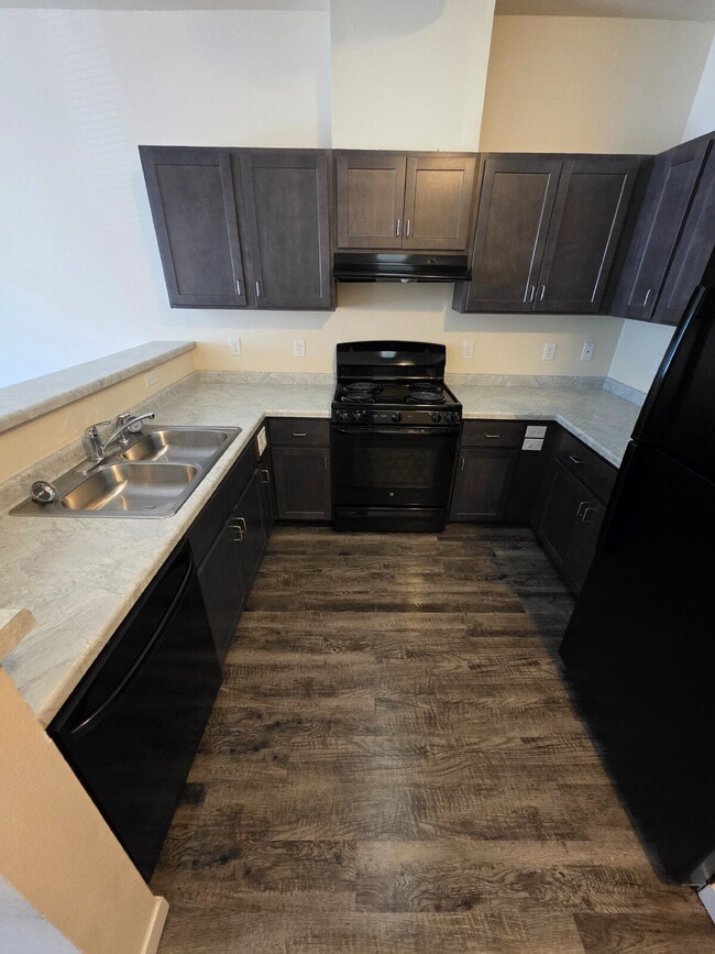 Foto del edificio - *HANDICAP ACCESSIBLE UNIT* 1 Bedroom | 1 B...