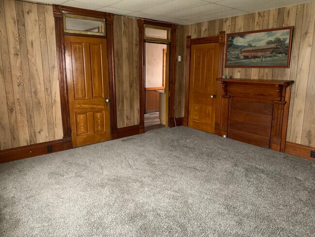 Foto del edificio - 9688 Mount Bethel Rd SE