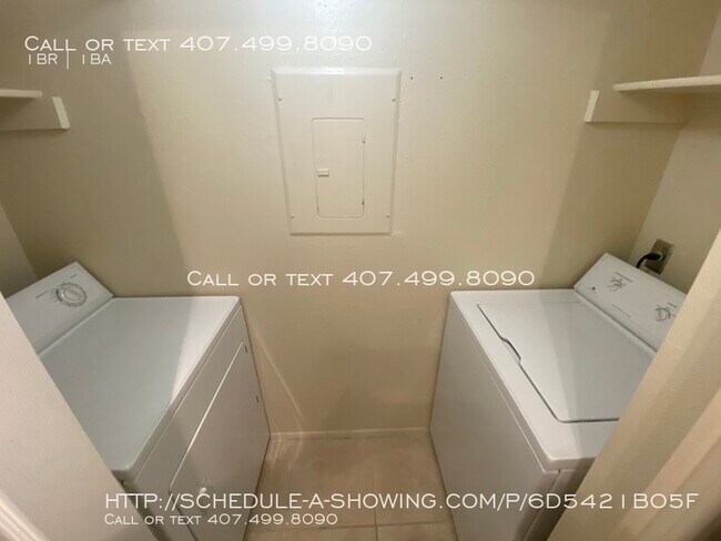 Foto del edificio - 3772 Idlebrook Cir