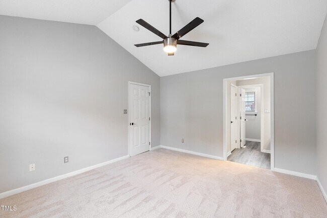 Building Photo - Build Equity While Leasing - Lease and Own...