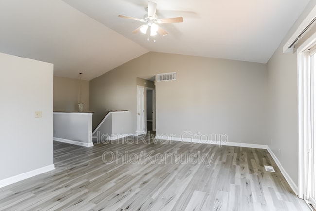 Building Photo - 1707 Farberdale Dr