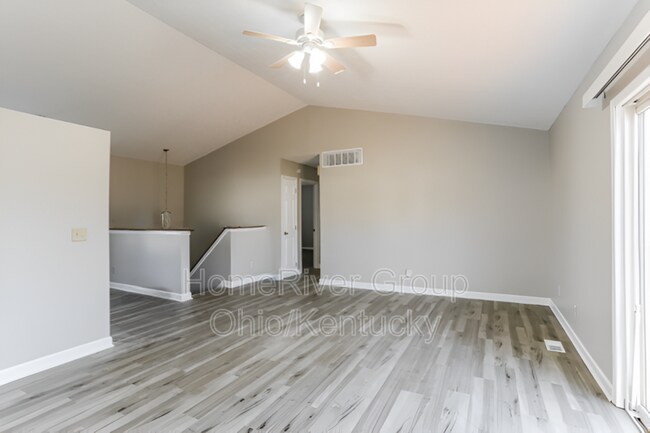 Foto del edificio - 1707 Farberdale Dr
