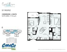 Crystal Riviyera photo'