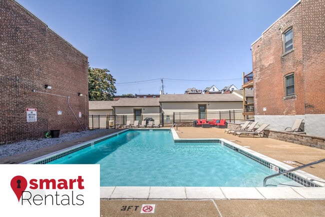 Building Photo - 3643 McRee Ave