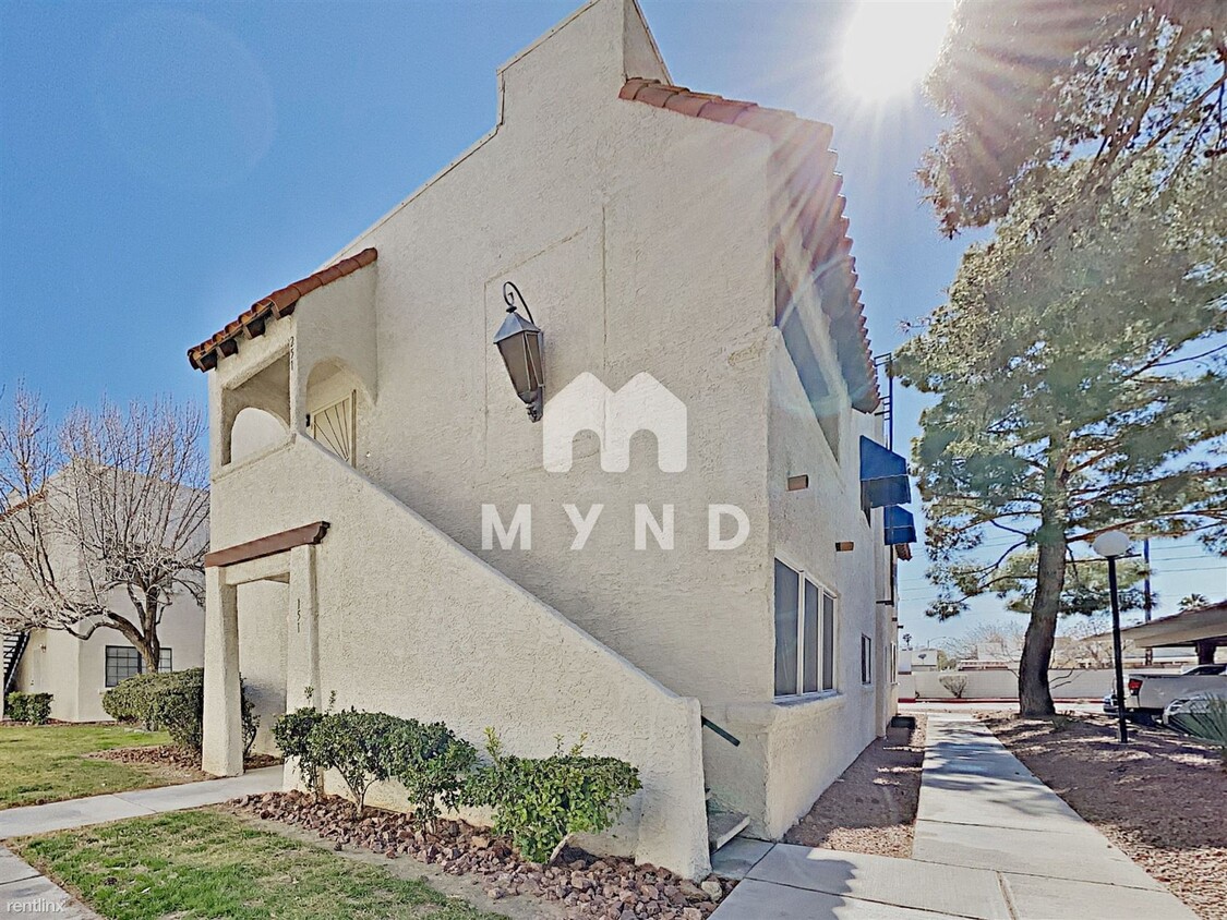 Primary Photo - 2 br, 2 bath Condo - 101 Luna Way Apt 251 ...