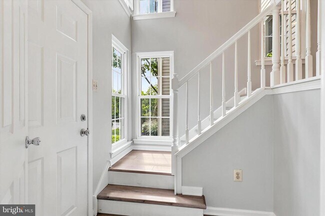 Foto del edificio - 645 Muhlenberg Dr