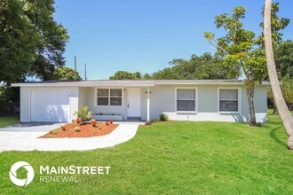 Building Photo - 1286 Hollywood Dr