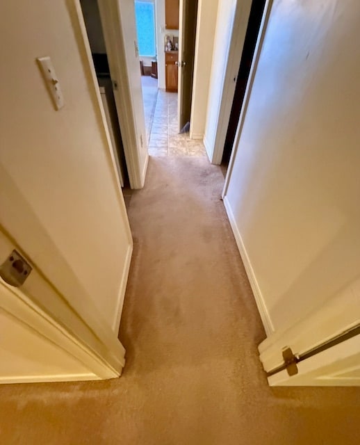 Foto del edificio - 325 C St